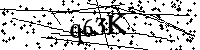 Ole hyvä ja kirjoita alapuolella olevat kirjaimet