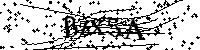 Ole hyvä ja kirjoita alapuolella olevat kirjaimet