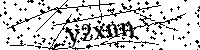 Ole hyvä ja kirjoita alapuolella olevat kirjaimet