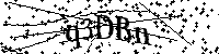 Ole hyvä ja kirjoita alapuolella olevat kirjaimet