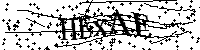 Ole hyvä ja kirjoita alapuolella olevat kirjaimet