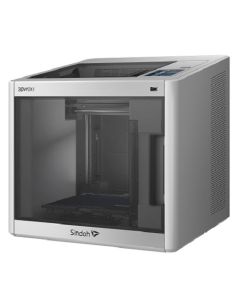 3DWOX 1