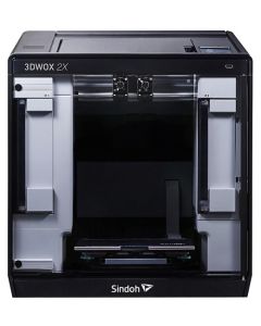 3DWOX 2X