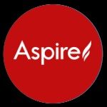 Aspire