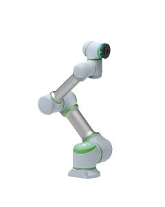 Auctech X-sarjan cobotit