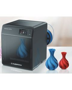 Flashforge Adventurer 5M Pro