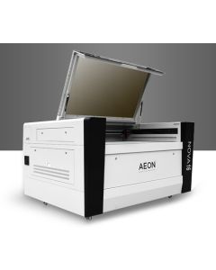 AEON Nova16 laser