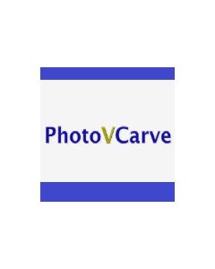 PhotoVCarve