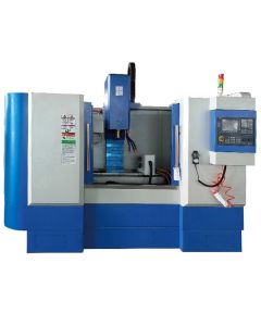 ProCNC X900