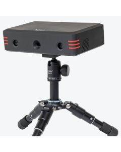 RangeVision NEO