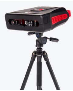 RangeVision Pro