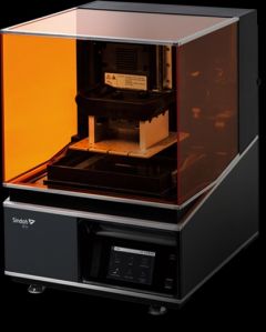 Shindoh A1+