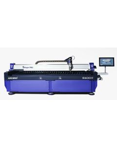 Stinger PRO 5100