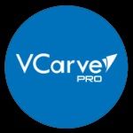 VCarve Pro