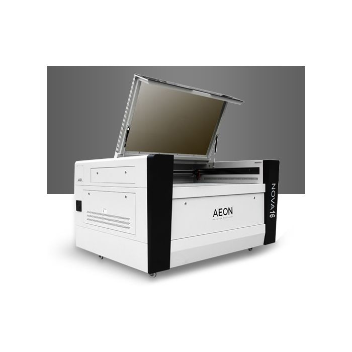 AEON Nova16 laser