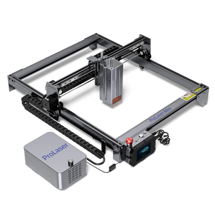 Diodilaser ProLaserMini