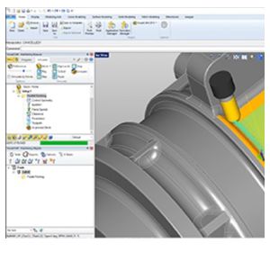 CAD/CAM ohjelmat www.cnc.fi