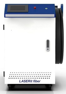 Laserhitsauslaitteet www.cnc.fi Laserhitsauslaitteet edullisesti www.cnc.fi