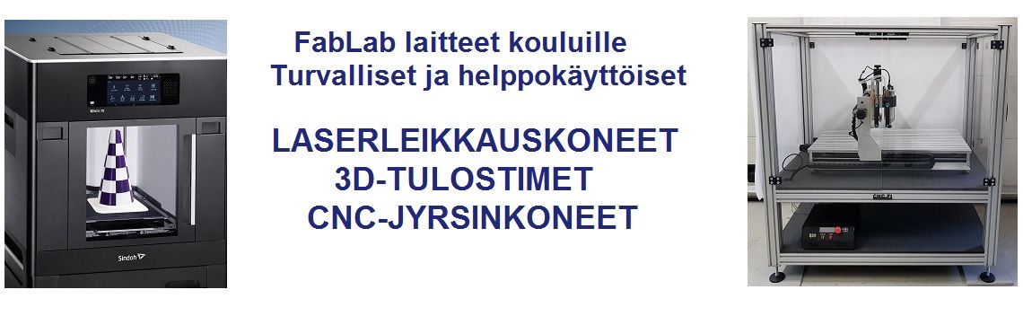 Fablab