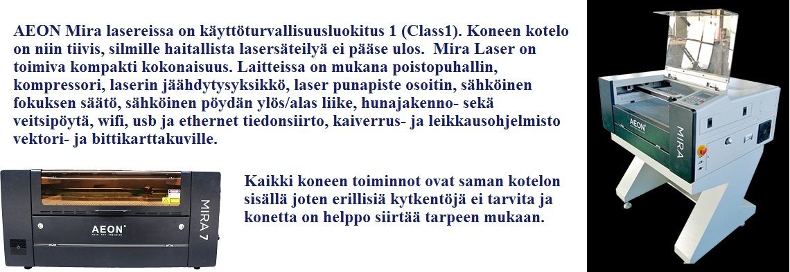 Laserit1